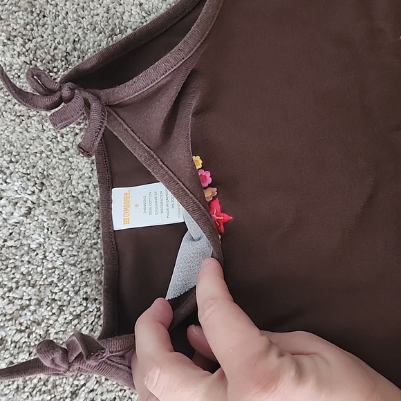 Summer set - Picture 2 of 3